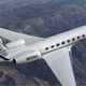 Image for article titled Near-Supersonic Gulfstream 650 Unveiled, Steve Jobs Gets Excited
